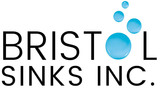 Bristol Sinks, Calgary