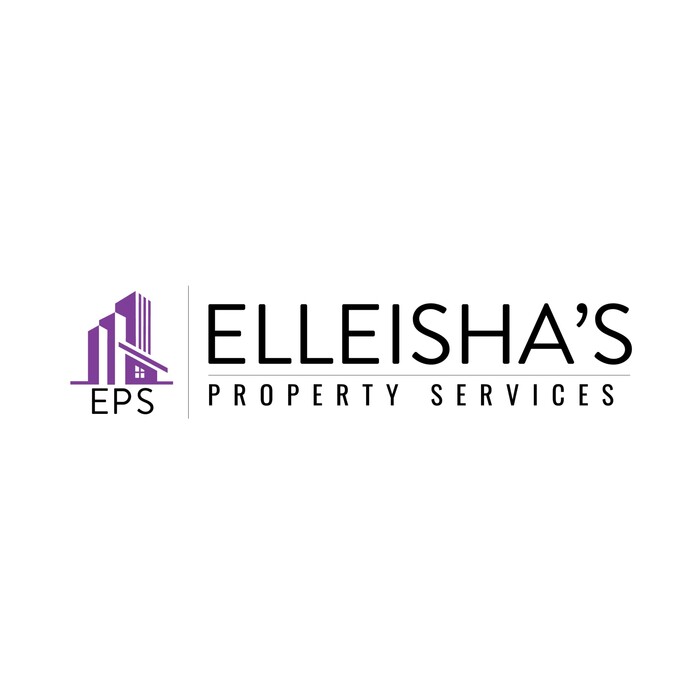  Profile Photos of Elleishas Property Services 52a Allambee Place - Photo 3 of 4