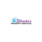 Elleishas Property Services, Valentine