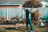 Elleishas Property Services, Valentine