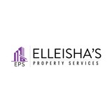 Elleishas Property Services, Valentine