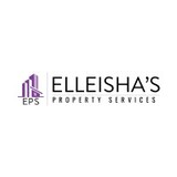 Elleishas Property Services, Valentine