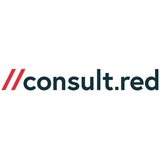 Consult Red, Shipley