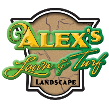  Profile Photos of Alex's Lawn & Turf 641 Heinel Drive - Photo 1 of 4