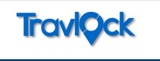 Travlock Limited, London