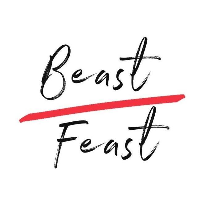  Profile Photos of BeastFeast Schickenhof 7 - Photo 1 of 1