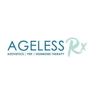  Profile Photos of Ageless Rx 180 Wingo Way #106 - Photo 1 of 1