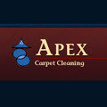  Profile Photos of Apex Carpet Cleaning And Flood Restoration 3616 W Thomas Rd #1 - Photo 1 of 1