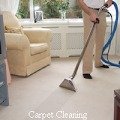  New Album of Apex Carpet Cleaning And Flood Restoration 3616 W Thomas Rd #1 - Photo 1 of 3