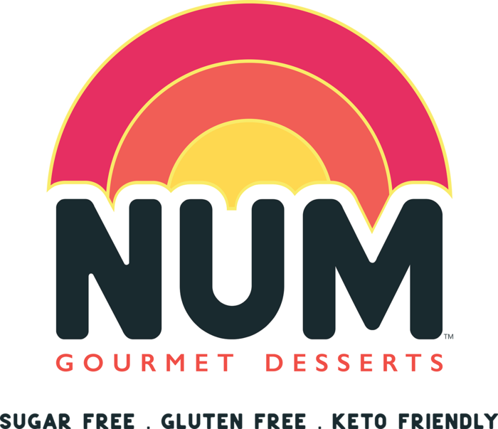  Profile Photos of Num Gourmet Desserts 345 Southwest Street - Photo 1 of 1