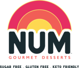 Num Gourmet Desserts, Logan