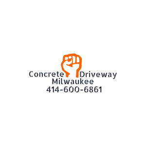  Profile Photos of Driveway Contractor Milwaukee 828 N Milwaukee St Apt 4 - Photo 1 of 1