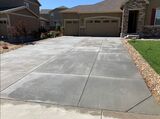 Driveway Contractor Milwaukee, Milwaukee