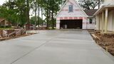 Driveway Contractor Milwaukee, Milwaukee