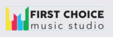 First Choice Music Studio, Westerville