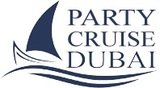 Yacht Charter & Rental in Dubai - Party Cruise Dubai, Dubai