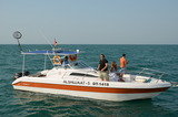 Menus & Prices, Yacht Charter & Rental in Dubai - Party Cruise Dubai, Dubai