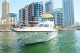 Menus & Prices, Yacht Charter & Rental in Dubai - Party Cruise Dubai, Dubai