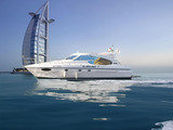 Menus & Prices, Yacht Charter & Rental in Dubai - Party Cruise Dubai, Dubai