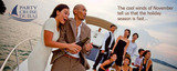 Yacht Charter & Rental in Dubai - Party Cruise Dubai, Dubai