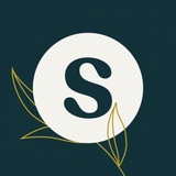 Sprout Therapy, McLean