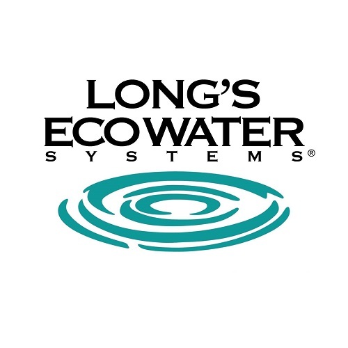  Profile Photos of Long's EcoWater Systems, Inc. 2782 PA Route 309 - Photo 1 of 1
