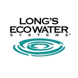 Long's EcoWater Systems, Inc., Orefield
