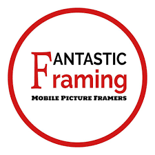  Profile Photos of Fantastic Framing Port Melbourne 2 Salmon St - Photo 1 of 1
