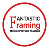 Fantastic Framing Port Melbourne, Port Melbourne