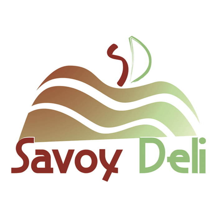  Profile Photos of Restaurant Savoy Deli 365 Boulevard Sir-Wilfrid-Laurier - Photo 1 of 1