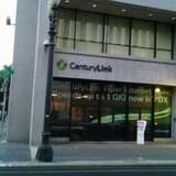 CenturyLink Ville Platte, Ville Platte