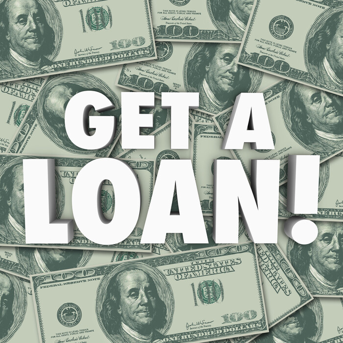  Profile Photos of Fund Small Business Loans Fayette OH 13100 County Rd 27 # F Fayette, OH 43521 - Photo 1 of 2