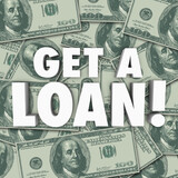  Fund Small Business Loans Fayette OH 13100 County Rd 27 # F Fayette, OH 43521 