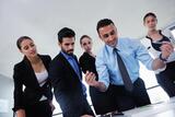  Fund Small Business Loans Fayette OH 13100 County Rd 27 # F Fayette, OH 43521 