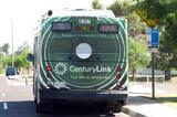 CenturyLink Beaufort, Beaufort