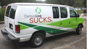  New Album of CenturyLink Berlin 119 E Huron St - Photo 2 of 3