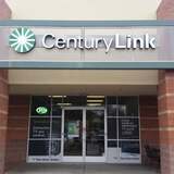 CenturyLink Berlin, Berlin