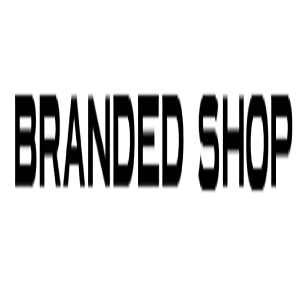  Profile Photos of Branded shop 442 Mirpur Khas Road - Photo 1 of 1