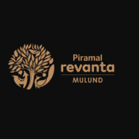 Profile Photos of Piramal Revanta Mulund Goregaon Link Rd, behind Nirmal Lifestyle Mall, Moti Nagar - Photo 1 of 1