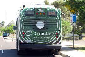  New Album of CenturyLink Lima 770 W North St - Photo 3 of 3