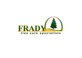 Frady Tree Care, Charlotte