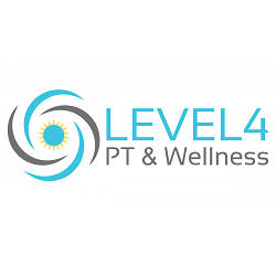  Profile Photos of LEVEL4 PT & Wellness 171 Saxony Rd, Suite 105 - Photo 1 of 3