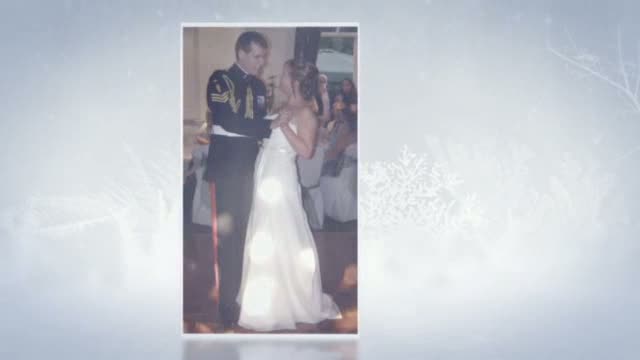 Wedding_DJ_Sevenoaks.mp4