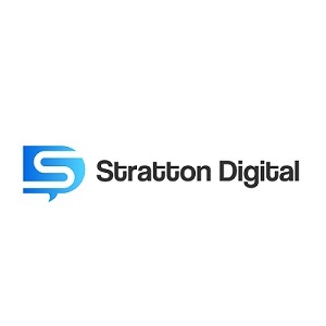  Profile Photos of Stratton Digital Claydon House, Business Centre, 1 Edison Rd, Rabans Lane Industrial Area - Photo 1 of 1