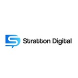 Stratton Digital, Aylesbury