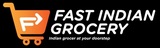 Fast Indian Grocery, Detroit