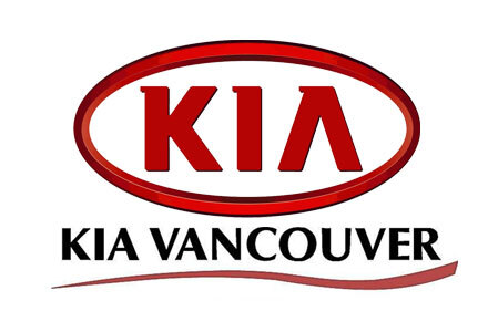  Profile Photos of VANCOUVER KIA 396 SW Marine Drive - Photo 1 of 1