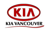 VANCOUVER KIA, Vancouver