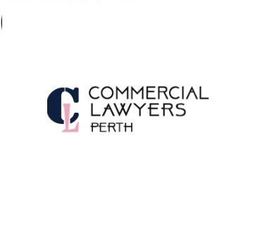 Profile Photos of Commercial Lawyers Perth WA 10 Victoria Avenue Perth WA - Photo 1 of 1
