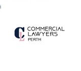 Commercial Lawyers Perth WA, Perth
